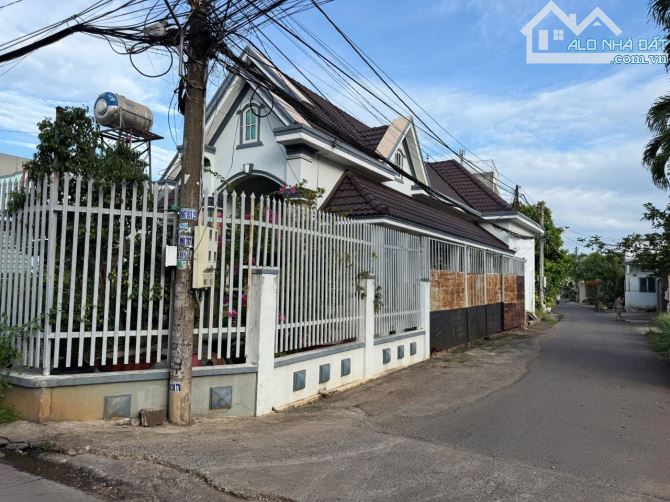 9x25 Nhà đẹp Phường Xuân Hoà cách Quang Trung 100m. 5 tỷ - 1