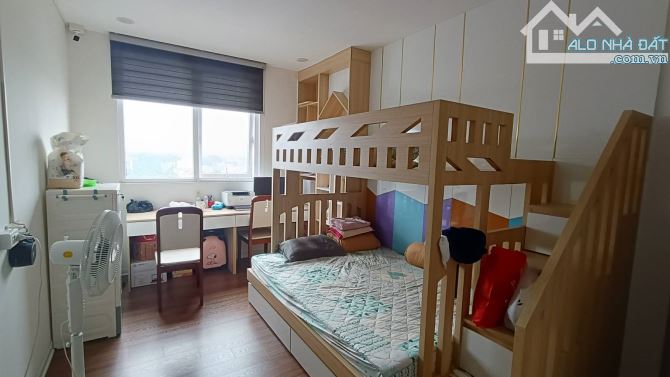 BÁN CĂN HỘ LÔ GÓC 99M² – EUROWINDOW RIVER ĐÔNG HỘI – FULL NỘI THẤT – GIÁ 6.65 TỶ 🌟 - 1