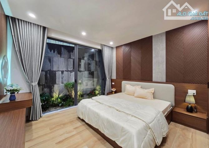 Cần bán căn hộ biển ngũ hành sơn đà nẵng - 1