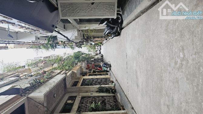 💥💥 BÁN NHÀ 5 TẦNG - VŨ TÔNG PHAN - THANH XUÂN - S89M2 - ÔTÔ - GIÁ 1X TỶ - 5