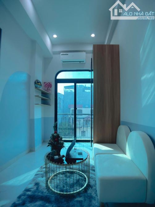 BÁN LIỀN KỀ VĂN KHÊ, HÀ ĐÔNG – MẶT PHỐ RỘNG – VIEW THOÁNG – KINH DOANH ĐỈNH - 1