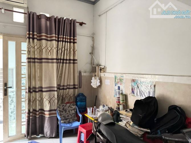 NHÀ 2 TẦNG ĐÚC – GẦN TRƯỜNG LÊ ANH XUÂN – GIÁ CHỈ HƠN 3TY - 1