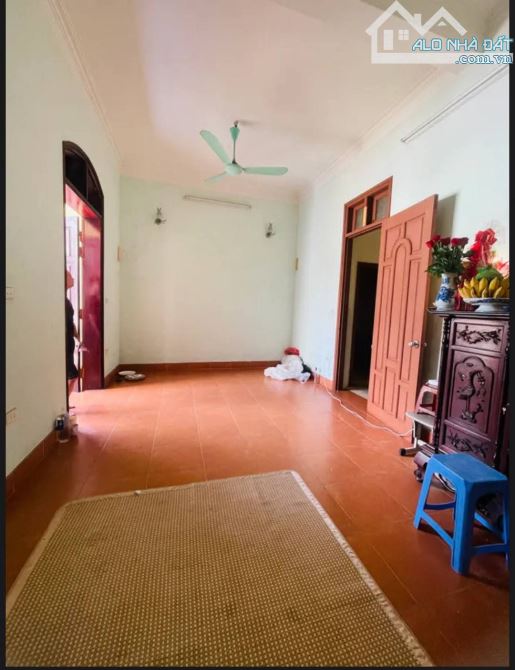 TÂY HỒ ,AN DƯƠNG VƯƠNG – PHÚ THƯỢNG - 80M X3 T MT 5,5 M GIÁ BÁN 14,85 TỶ  GẦN Ô TÔ - DÀNH - 1