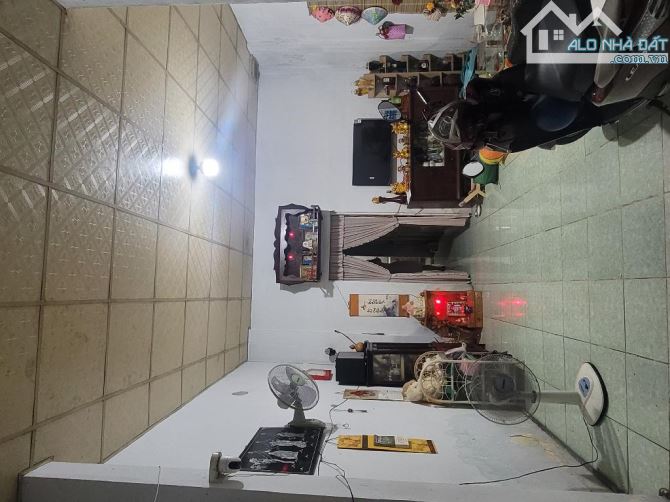 👦 HẠ 1,5 TỶ. CHỦ BÁN NHANH NHÀ HIỆP NHẤT TÂN BÌNH 84M2. 11,7 TỶ. - 1