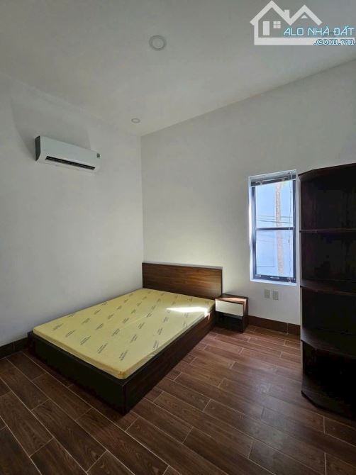 Bán nhà đường Lương Định Của gần Chợ Chiều Vĩnh Ngọc Nha Trang - 1