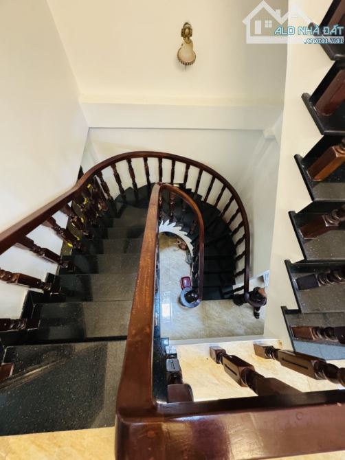 Bán nhà mặt tiền khu Tên Lửa, Bình Tân, đường số 21B, 90m2, 4 lầu, giá rẻ chỉ nhỉnh 11 tỷ - 1