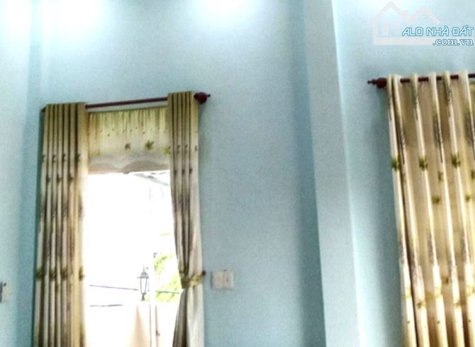 Bán Gấp Nhà Mặt Tiền + Phòng Trọ, Đường Số 10 Linh Xuân, 165m2(5.5mx31m), Nhỉnh 7 Tỷ(TL) - 1