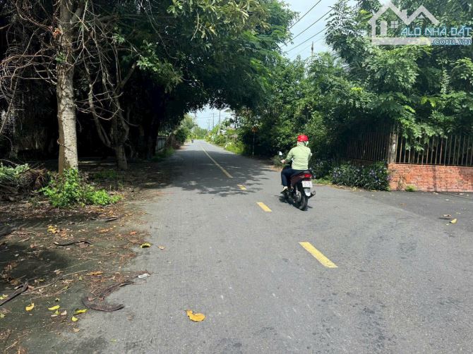 CHÍNH CHỦ CẦN BÁN 2 MIẾNG LIỀN KỀ GÓC 2 MẶT TIỀN, XÃ TRUNG LẬP THƯỢNG,1,49TỶ - 1
