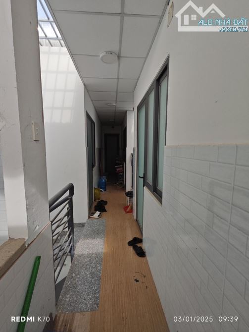 Bán CHDV Mới 130m2 - 4 Tầng- HXH- Đường Dương Đình Hội, Phước Long B, Quận 9 Gía Nhỉnh 9t. - 1