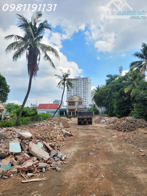 BÁN ĐẤT MẶT TIỀN TRƯƠNG PHƯỚC PHAN – 1425M² – GIÁP TÂN PHÚ – PHÂN 20 LÔ – GIÁ CHỈ 66 TỶ - 1