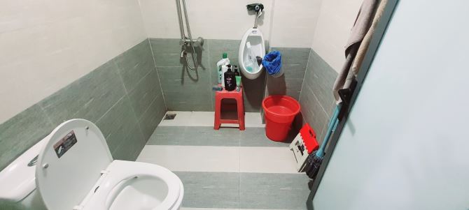 🏡 NHÀ AN THƯỢNG – KIỆT 5M Ô TÔ TRÁNH – GẦN CHỢ & ĐH KINH TẾ – CHỈ 5.5 TỶ - 1