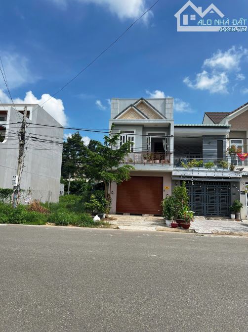 🏡 BÁN ĐẤT THỔ CƯ MẶT TIỀN NGUYỄN VĂN LINH – PHÚ TÀI, PHAN THIẾT - 1