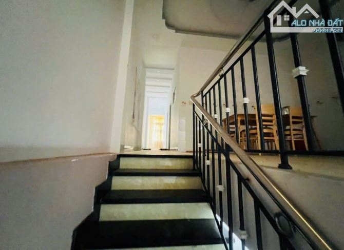 🏡 BÁN NHÀ MẶT TIỀN NGUYỄN VĂN LINH – PHÚ TÀI, PHAN THIẾT - 1