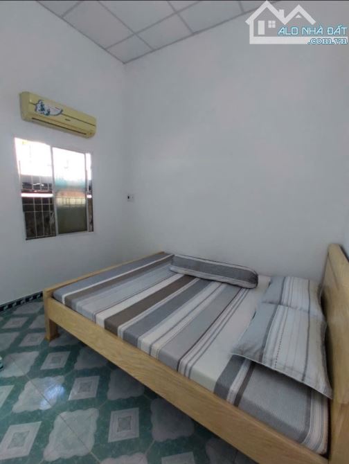 💥💥  BÁN  NHÀ 2 TẦNG KIÊN CỐ ĐƯỜNG PASTEUR – TRUNG TÂM HẢI CHÂU – GIÁ CHỈ 2,X TỶ - 1
