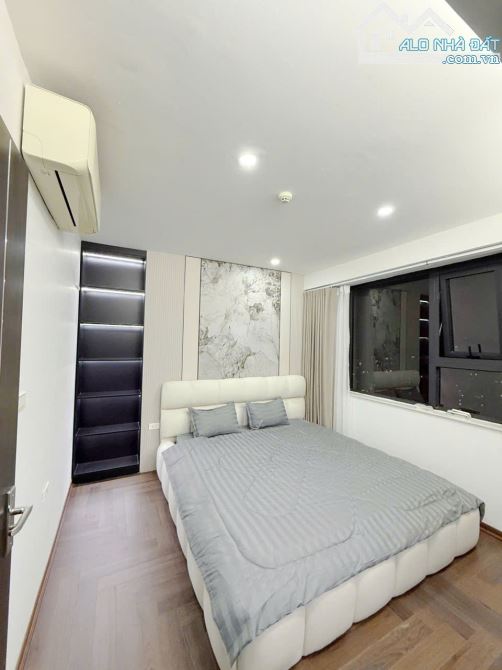 Cần bán nhiều căn hộ 2n 3n 4n tại Sudico Mỹ Đình Sông Đà giá tốt nhất thị trường năm 2025 - 1