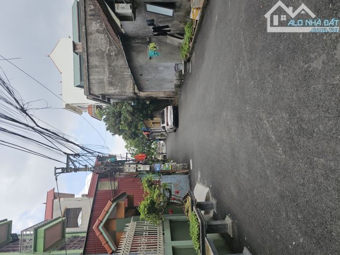 C,C,C BA ,N  N3T ĐẸP CẠNH  TRỤ SỞ CHÍNH  ĐỒNG NGUYÊN  XÁT CV TAM  LƯ  DTG 80M2 MT5,5M  - 4 - 1