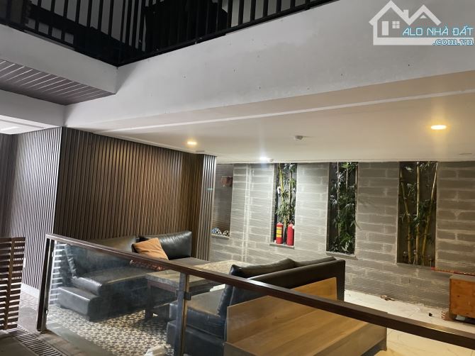 💥LÔ GÓC 2 MẶT TIỀN TRẦN TRỌNG KHIÊM – ĐƯỜNG 10.5M – VIEW THOÁNG VĨNH VIỄN – CHỈ 23 TỶ🌹 - 1