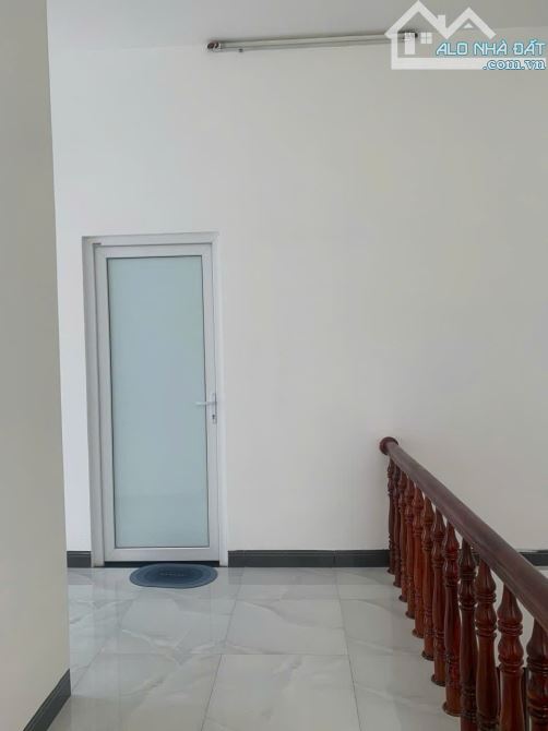 Bán nhà mặt tiền kinh doanh gần chợ Văn Thánh - Phú Trinh - 13