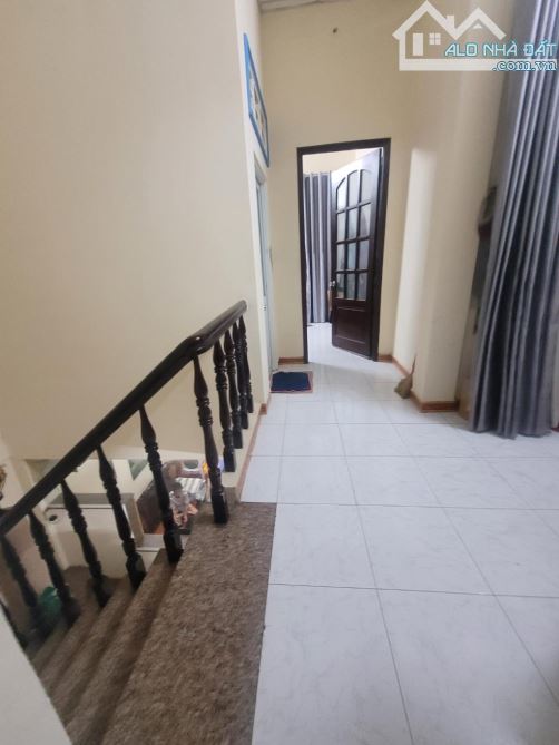 🔥NHÀ 80M² – KHU PHÂN LÔ ĐỒNG BỘ – 2 TẦNG – NGUYỄN XÍ-BÌNH THẠNH- NHỈNH 8 TỶ (TL) - 2