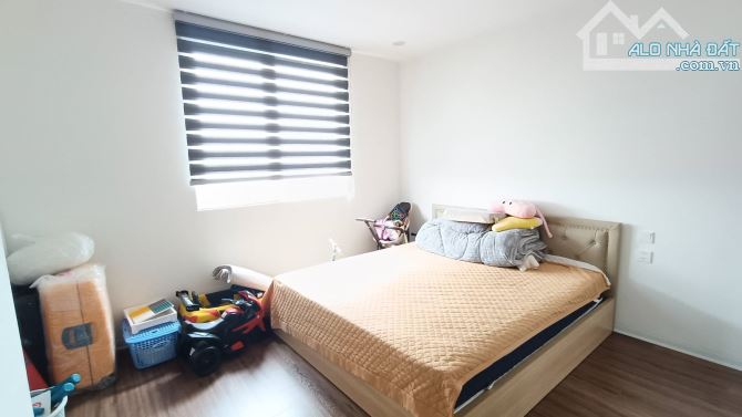 BÁN CĂN HỘ LÔ GÓC 99M² – EUROWINDOW RIVER ĐÔNG HỘI – FULL NỘI THẤT – GIÁ 6.65 TỶ 🌟 - 2