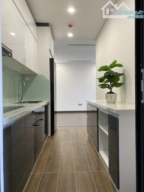 Tôi cần bán ch 2n2vs - 86m chung cư Green Diamon - Láng Hạ view thoáng đẹp - 2