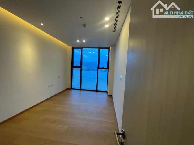 Bán căn hộ mặt SÔng Hàn chỉ với 4ty8 - 2