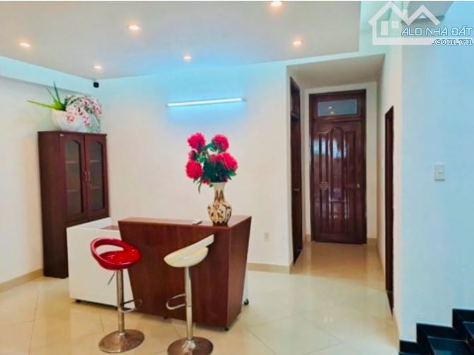 Bán Biệt Thự Nam Long - 6PN - 500m² Sử Dụng – Khu Dân Trí Cao An Ninh 24/24 - 28 Tỷ TL - 2