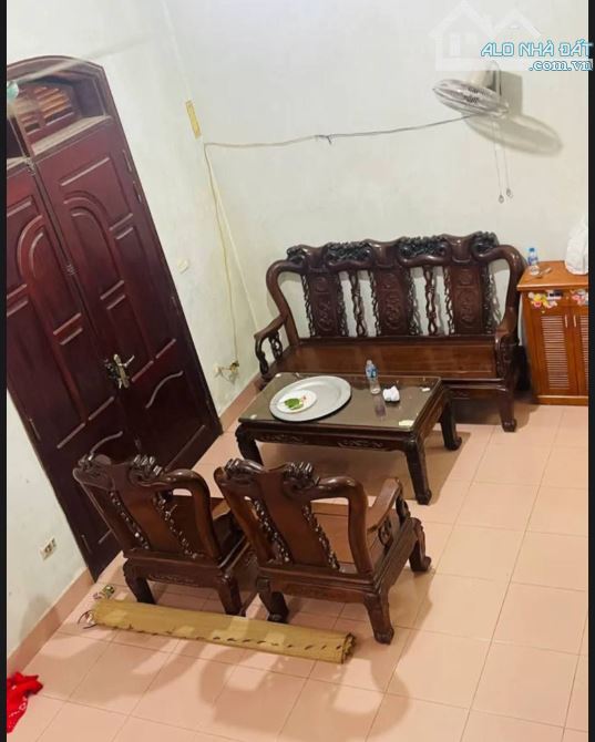 TÂY HỒ ,AN DƯƠNG VƯƠNG – PHÚ THƯỢNG - 80M X3 T MT 5,5 M GIÁ BÁN 14,85 TỶ  GẦN Ô TÔ - DÀNH - 2