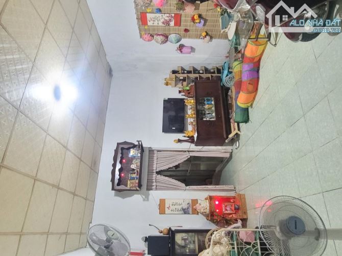 👦 HẠ 1,5 TỶ. CHỦ BÁN NHANH NHÀ HIỆP NHẤT TÂN BÌNH 84M2. 11,7 TỶ. - 2