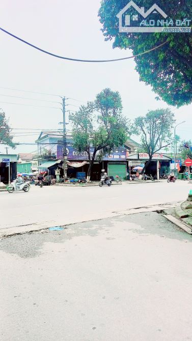 🌿 BÁN ĐẤT – PHÙNG_QUÁN, THỦY DƯƠNG – TP. HUẾ 🌿  103m² – Ngang 6m - 2