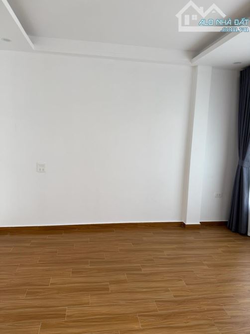 BÁN NHÀ 7 TẦNG THANG MÁY XỊN – GẦN PHỐ VŨ TÔNG PHAN – 36M² – MẶT TIỀN 4.6M – CHỈ 13 TỶ - 2
