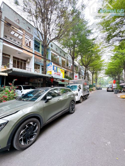 Bán Nhà kho Khu KDC An Bình TP.Biên Hoà. Ngang 4.5 x18m ( 81 m2). Giá chỉ 4ty4 - 2