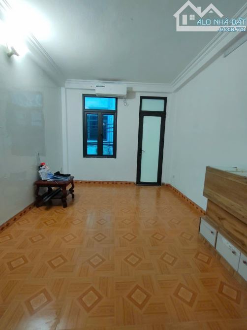 BÁN NHÀ BẰNG LIỆT, Ô TÔ TRÁNH, 2 THOÁNG, 35M2, GIÁ 7.7 TỶ - 2