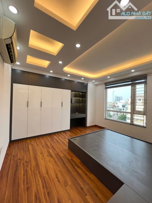 🌟 BÁN CĂN HỘ S3 – GOLDMARK CITY  - 2PN – 2WC  88m² - full NT xịn - vị trí đắc địa - 2