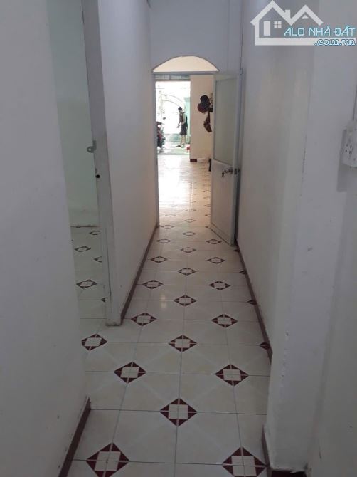 Bình Trưng Tây - Nhà trong hẻm 129m2 ngang 5m dài 27m giá 9,9 tỷ - 2