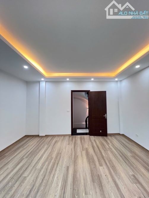 Bán nhà Đại Cát, Bắc Từ Liêm, 30m2, 5 tầng, mặt tiền 4m, giá 5.07 tỷ - 2