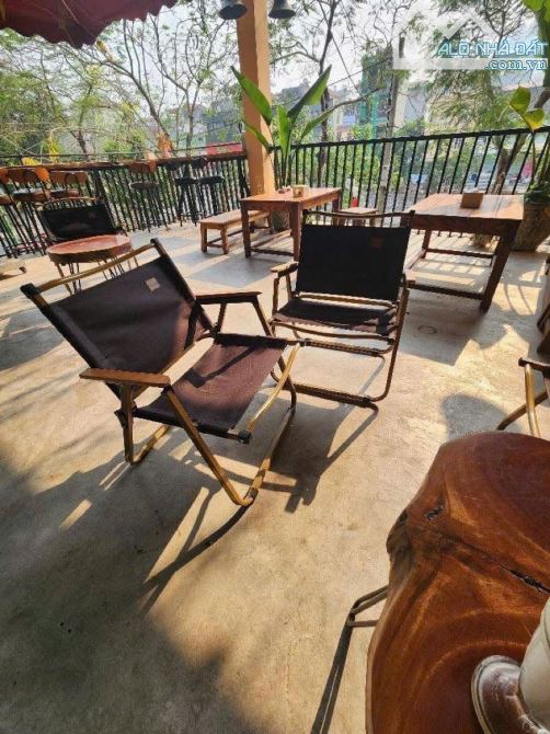 Bán Nhà Mặt Phố Minh Khai 265M,8T,MT11M Giá 81 Tỷ, Dòng Tiền 300 Triệu/tháng - 2