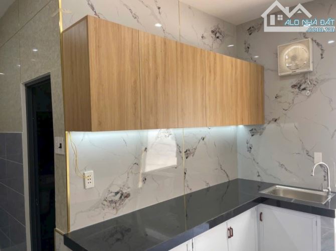 🏡 NHÀ ĐẸP LƯƠNG THẾ VINH – GẦN BIỂN, CẦU RỒNG – CHỈ 3,85 TỶ - 2