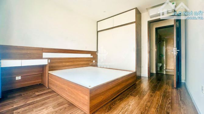 BÁN GẤP CH THE SUN MỄ TRÌ DT 81M 2PN -5,9 TỶ & 98,5m 3PN-7,2 tỷ Full NT SĐCC View đẹp - 2