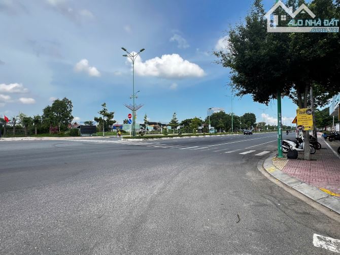 🏡 BÁN ĐẤT THỔ CƯ MẶT TIỀN NGUYỄN VĂN LINH – PHÚ TÀI, PHAN THIẾT - 2