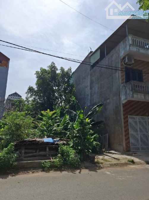 Bán lô đất  biên giang quận hà đông. Diện tích :75m², giá 5,7 tỷ - 2
