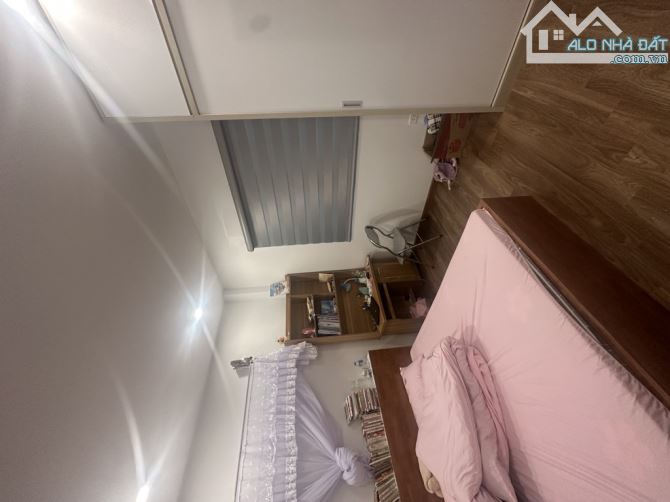 Bán nhà phố nguyễn đức cảnh 42m2 4 tầng mặt tiền 4m - Ô tô đỗ cổng - Giá 9.1 tỷ - 2