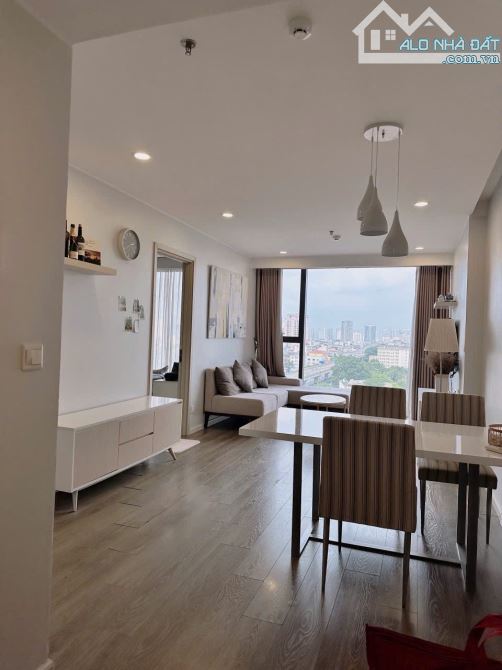CHO THUÊ GẤP CĂN HỘ ARTEMIS 2 NGỦ FULL ĐỒ ĐẸP CHỈ 17TR, Ở ĐƯỢC NGAY - 2