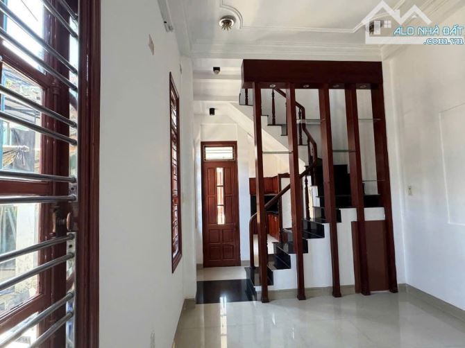 📌📌📌LÀM VIỆC TRỰC TIẾP GIÁ TỐT !!!bán nhà 3 tầm k510 trường chinh - 2