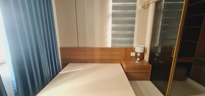 Cần bán căn Liền kề sân vườn 129m2 nội thất cao cấp. Giá bán lỗ chỉ 9.5ty - 3