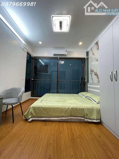CẦN BÁN NHANH NHÀTAY SƠN- ĐỐNG ĐA. 22M X 5T. GIÁ CHỈ 5,25 - 3