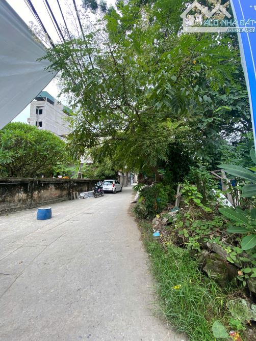 NHÀ ĐẸP TẢ THANH OAI - 5 TẦNG 3 NGỦ - Ô TÔ ĐỖ CỬA - CHỈ 5,8 TỶ - 3