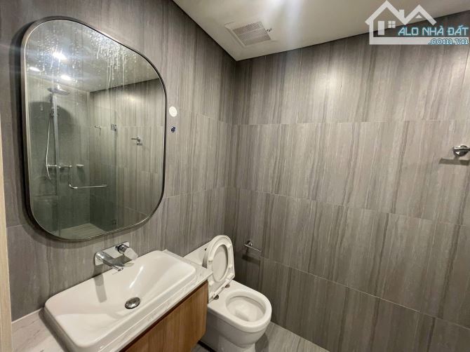 Bán căn hộ mặt SÔng Hàn chỉ với 4ty8 - 3