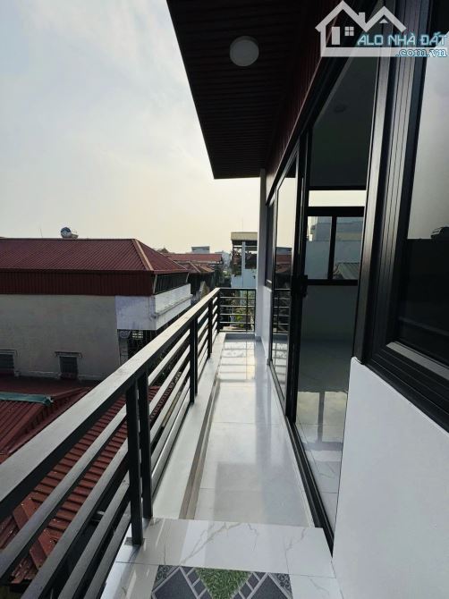 💥💥 BÁN NHÀ 5 TẦNG - VŨ TÔNG PHAN - THANH XUÂN - S89M2 - ÔTÔ - GIÁ 1X TỶ - 7