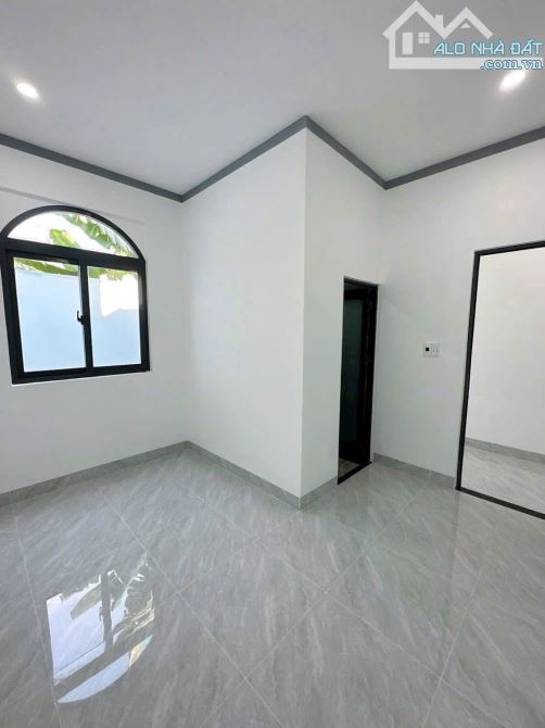 NHÀ CẤP 4 – GẦN TRUNG TÂM BIÊN HÒA - 3